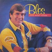 Soos Nooit Tevore cover image cdn