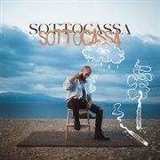SOTTOCASSA cover image cdn