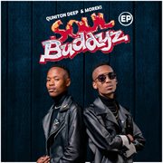 Soul Buddyz cover image cdn
