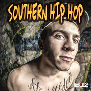 Southern Hip Hop cover image cdn