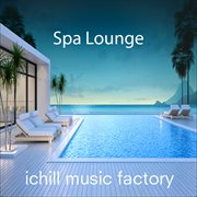 Spa Lounge cover image cdn