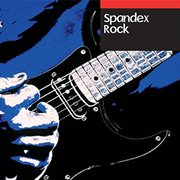 Spandex Rock cover image cdn