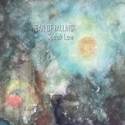 Speak Low cover image cdn