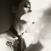 Sphere cover image cdn