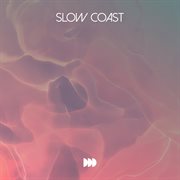 Spheres cover image cdn