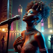 Spice M cover image cdn