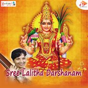 Sree Lalitha Darshanam cover image cdn