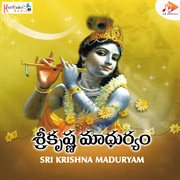 Sri Krishna Maduryam cover image cdn
