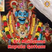 Sri Mallanna Kapula Gattam cover image cdn