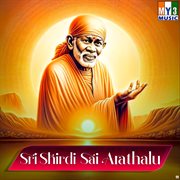 Sri Shirdi Sai Arathalu cover image cdn