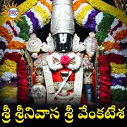 Sri Srinivasa Sri Venkatesha cover image cdn