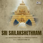 Srisailakshetram cover image cdn