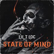 State of Mind cover image cdn