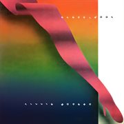 Steppin' Out cover image cdn