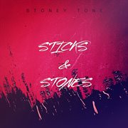 Sticks N Stones cover image cdn