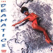 Stone Cold cover image cdn