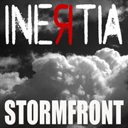 Stormfront cover image cdn