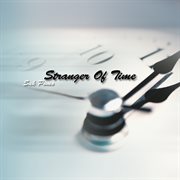 Stranger Of Time cover image cdn