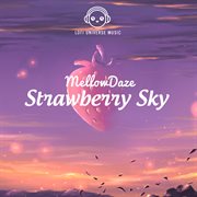 Strawberry Sky cover image cdn