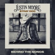 Stray dog : behind the songs cover image cdn