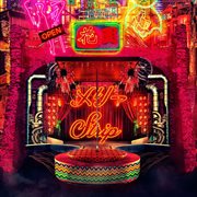 Strip cover image cdn