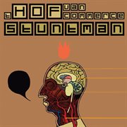 Stuntman cover image cdn