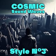 Style N°3 cover image cdn