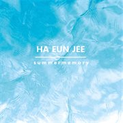 SUMMER cover image cdn