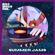 Summer Jams cover image cdn