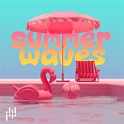 Summer Waves cover image cdn