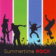 Summertime Rock cover image cdn