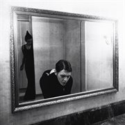 SUPER ALIEN cover image cdn