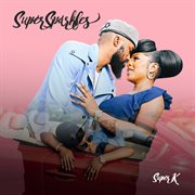 Supersparkles cover image cdn