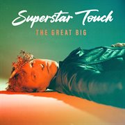 Superstar Touch cover image cdn
