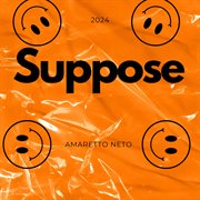 Suppose cover image cdn