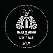 Sur le pavé cover image cdn