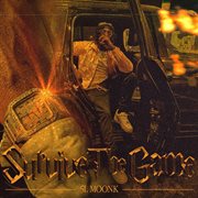 Survive The Game cover image cdn