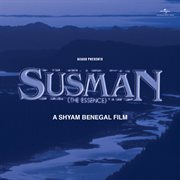 Susman [Original Motion Picture Soundtrack] cover image cdn