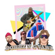 Svaðilför Til GoKúlManns cover image cdn