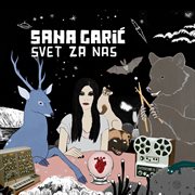 Svet za nas cover image cdn