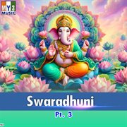 Swaradhuni, Pt. 3 cover image cdn