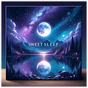 Sweet Sleep cover image cdn