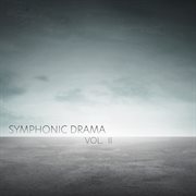 Symphonic Drama, Vol. 2 cover image cdn