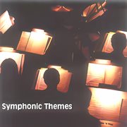 Symphonic Themes cover image cdn