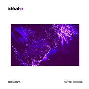 Synthscore cover image cdn