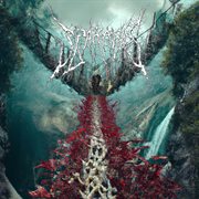 Szakadás Mixtape cover image cdn