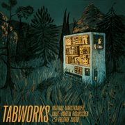 Tabworks cover image cdn