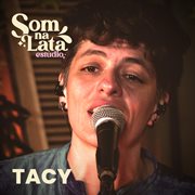 Tacy cover image cdn