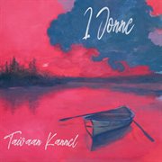 Taivaan Kannel cover image cdn