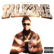 Talk 2 Me cover image cdn